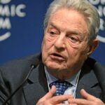 ‘Suspect’: Lawmakers Ratchet Up Investigation Into Soros Radio Station Deal