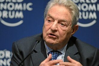 ‘Suspect’: Lawmakers Ratchet Up Investigation Into Soros Radio Station Deal