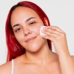 15 Best Makeup Removers for All Skin Types