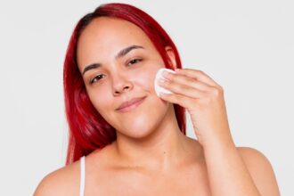 15 Best Makeup Removers for All Skin Types