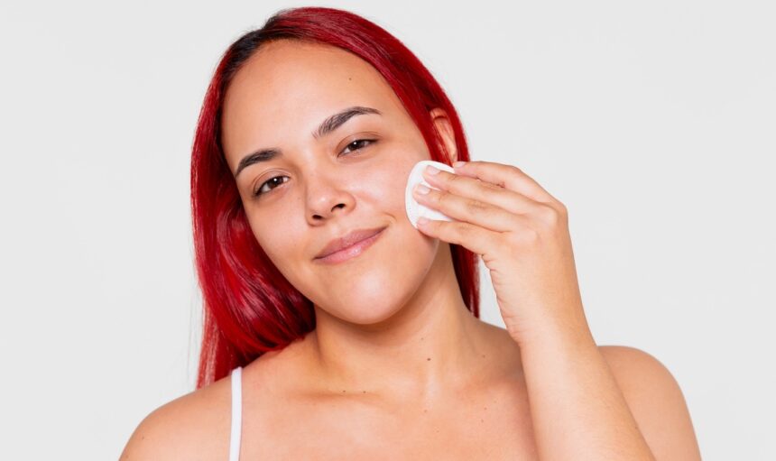 15 Best Makeup Removers for All Skin Types