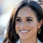 16 Timeless Fall Sweaters to Channel Meghan Markle's Posh Style