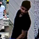 2 suspects sought in DePaul University hate crime attack