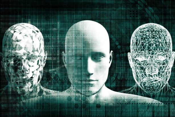 3 Simple Questions To Separate AI Reality From Hype In Medicine