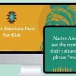 native american facts