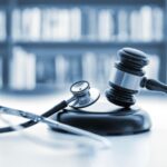 340B Legal Challenges Highlight The Appetite For Innovation