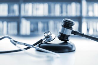 340B Legal Challenges Highlight The Appetite For Innovation