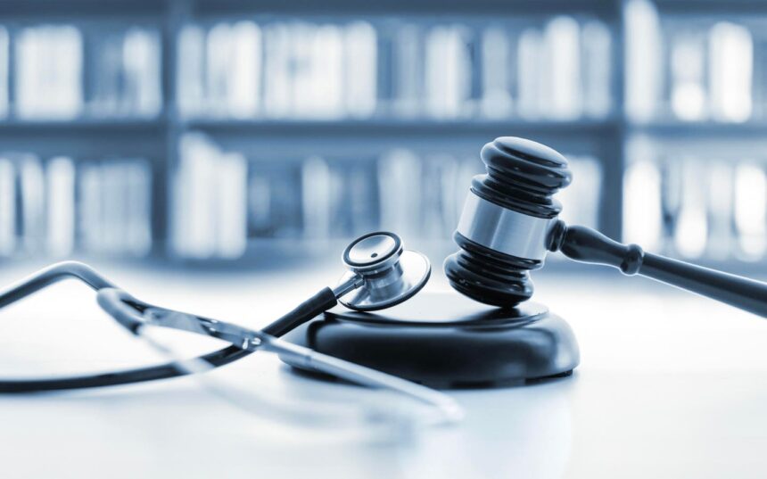 340B Legal Challenges Highlight The Appetite For Innovation