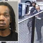 5-time felon gets 4½-years for brazen Bucktown robbery that quickly went viral (video)