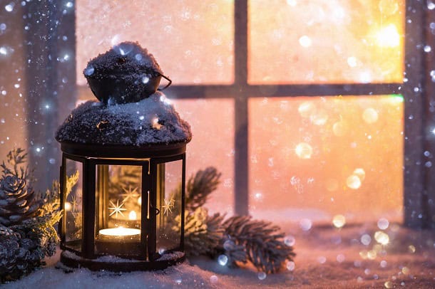 75 December Quotes for an Inspirational, Beautiful and Joyful Month