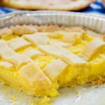 9 Ways to Reuse Aluminum Pie Pans