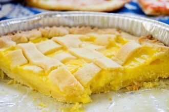 9 Ways to Reuse Aluminum Pie Pans