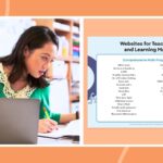 websites for teaching math