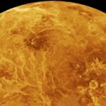 A Hidden Breed of Impact Craters Has Been Lurking on Venus Undetected : ScienceAlert