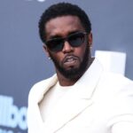 A Horrific Letter Helped Ban Diddy From Being Bailed