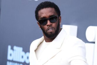 A Horrific Letter Helped Ban Diddy From Being Bailed