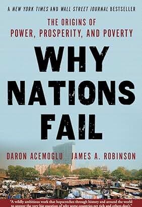 A Nobel Prize in Economics for the ‘Inclusive’ Free Market