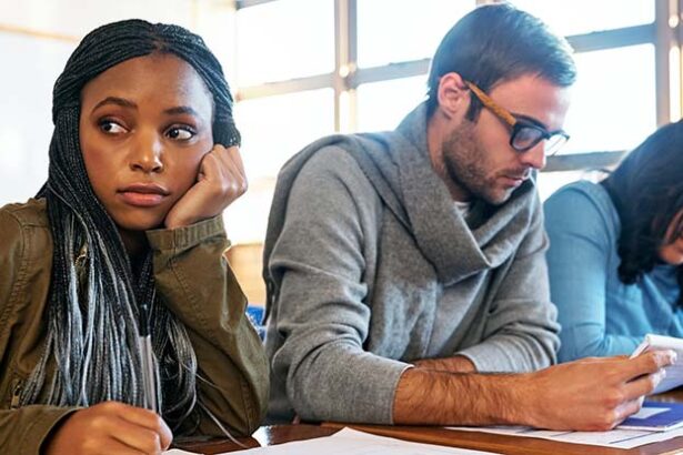 ADHD Diagnoses Keep Rising Higher. This Is Why It’s Happening. : ScienceAlert