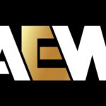 All Elite Wrestling is a Jacksonville-based promotion led by Tony Khan [Photo: AEW Official Website]