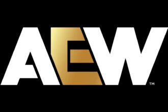 All Elite Wrestling is a Jacksonville-based promotion led by Tony Khan [Photo: AEW Official Website]