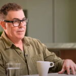 Adam Carolla Explains the Problem With Progressives - They Never Stop Pushing and Go Too Far (VIDEO) | The Gateway Pundit