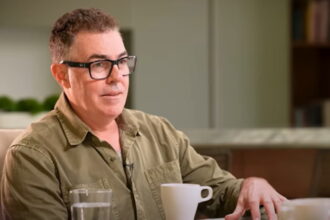 Adam Carolla Explains the Problem With Progressives - They Never Stop Pushing and Go Too Far (VIDEO) | The Gateway Pundit