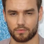 Air Stewardess Faces Dismissal For 'Sick' Posts About Liam Payne's Body