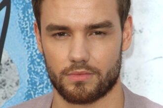 Air Stewardess Faces Dismissal For 'Sick' Posts About Liam Payne's Body