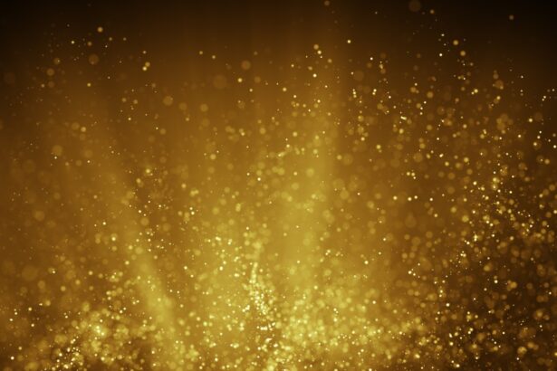 Akhetonics gets fresh funding for a contrarian bet on all-optical chips