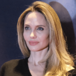 Angelina Jolie Says She Can't 'Relax' as Dating Rumors Are Shut Down