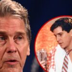 'Animal House' Star Tim Matheson Says He Was 'Lucky' Not to Be Cocaine Addict