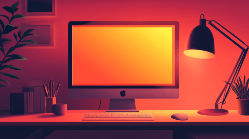 Anthropic’s new AI tools promise to simplify prompt writing and boost accuracy by 30%