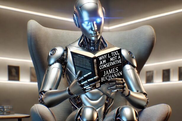 Are Chatbots Willing to Lie for the President?