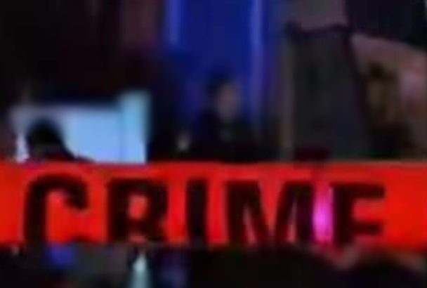 South Shore killing marks Chicago’s first homicide of the new year — on January 3