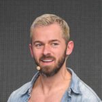 Artem Chigvintsev Attends DWTS’ 500th Episode Amid Nikki Garcia Divorce