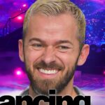 Artem Chigvintsev Is Hopeful for 'DWTS' Return Amid Ongoing Divorce Drama