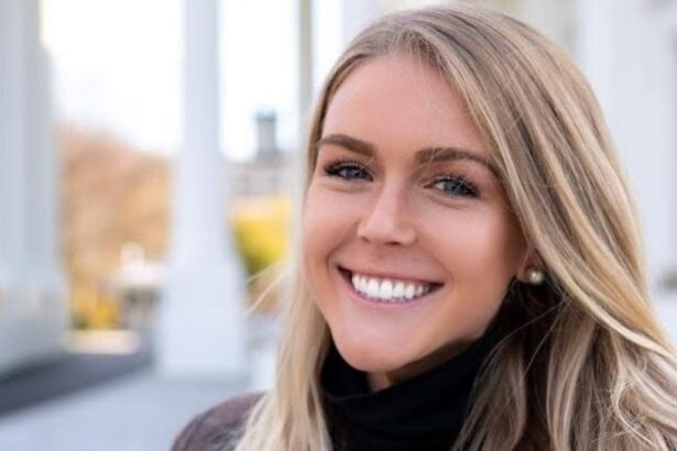 BREAKING: President Trump Selects Karoline Leavitt to Serve as White House Press Secretary |