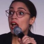 BUSTED! AOC Caught Taking Lobbyist Cash After Repeatedly Vowing Not To | The Gateway Pundit