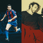 Barcelona’s 125th anniversary: When their star striker was kidnapped for 23 days