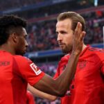 Bayern Munich vs. Benfica lineups, odds: Where to watch Champions League, live stream, pick, prediction