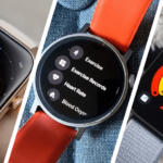 Best budget smartwatch