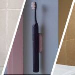 Best Electric Toothbrush 2024: Which Brush Should You Buy?