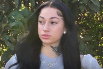 Bhad Bhabie Suggests She May Have Cancer on Instagram, Fans Freak Out