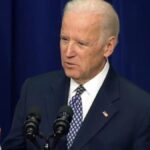 Biden Proposes Medicare, Medicaid Cover Weight-loss Drugs at Possible $36 Billion Price Tag