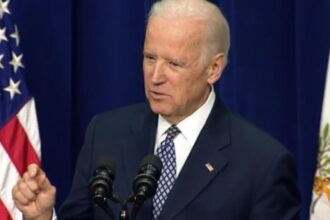 Biden Proposes Medicare, Medicaid Cover Weight-loss Drugs at Possible $36 Billion Price Tag