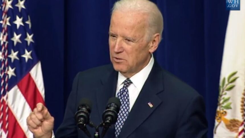 Biden Proposes Medicare, Medicaid Cover Weight-loss Drugs at Possible  Billion Price Tag