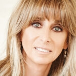 Bonnie Hammer to Exit NBCU After Celebrated Tenure