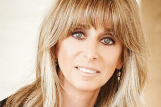 Bonnie Hammer to Exit NBCU After Celebrated Tenure