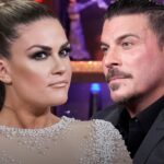 Brittany Cartwright Doesn't Believe Rehab Changed Jax Taylor