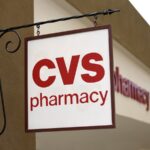 CVS Health Adds Four Board Seats In Deal With Hedge Fund